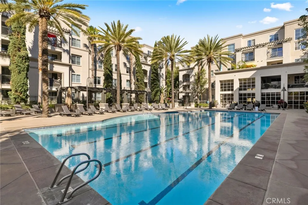 Additional image 50 of 1158 Scholarship, Irvine, CA 92612