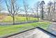 Additional image 21 of Sycamore House, Bearsted, Firs Lane, Maidstone
