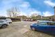 Additional image 14 of Horse Shoe Crescent, Northolt, UB5