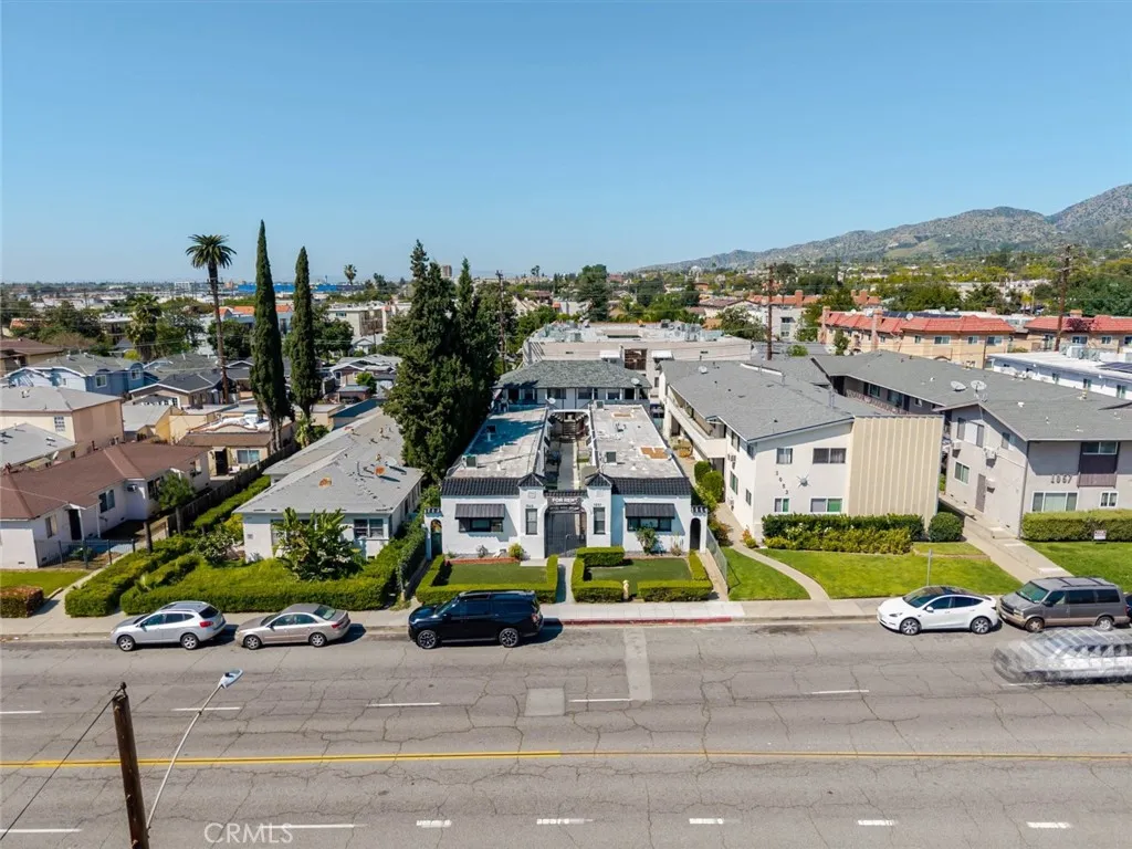 Additional image 17 of 1049 Western Avenue Unit B, Glendale, CA 91201