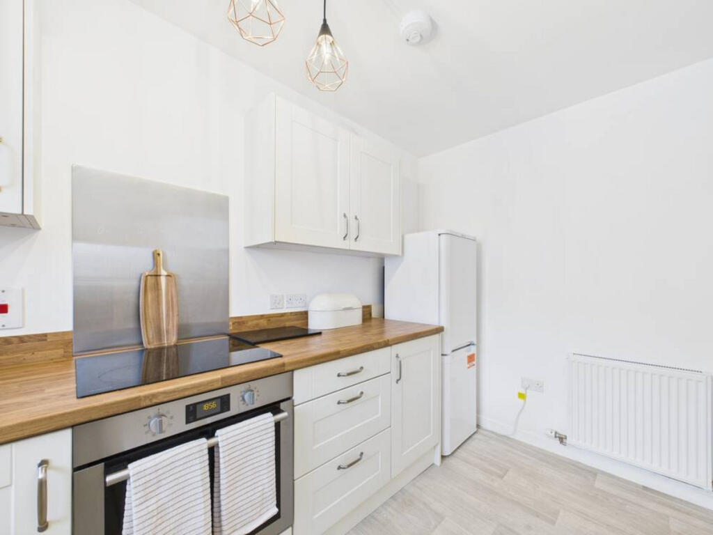 Additional image 11 of Rowett South Avenue, Aberdeen, AB21