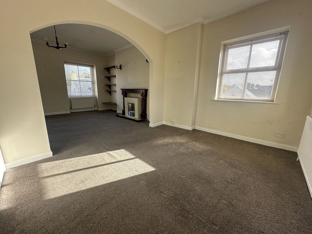 Additional image 6 of 2 bed flat for saleWatton, Brecon LD3