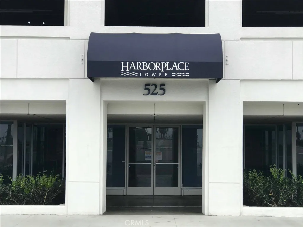 Additional image 58 of 525 E Seaside Way Unit 806, Long Beach, CA 90802