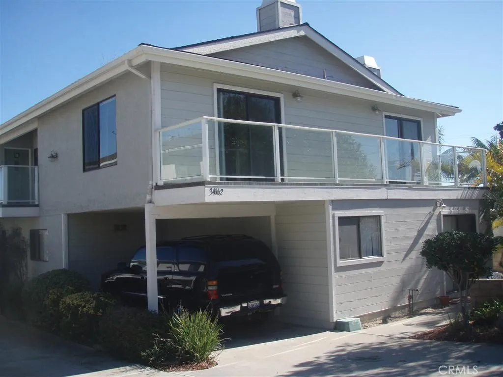 Additional image 8 of 34162 Ruby Lantern Street Unit A, Dana Point, CA 92629