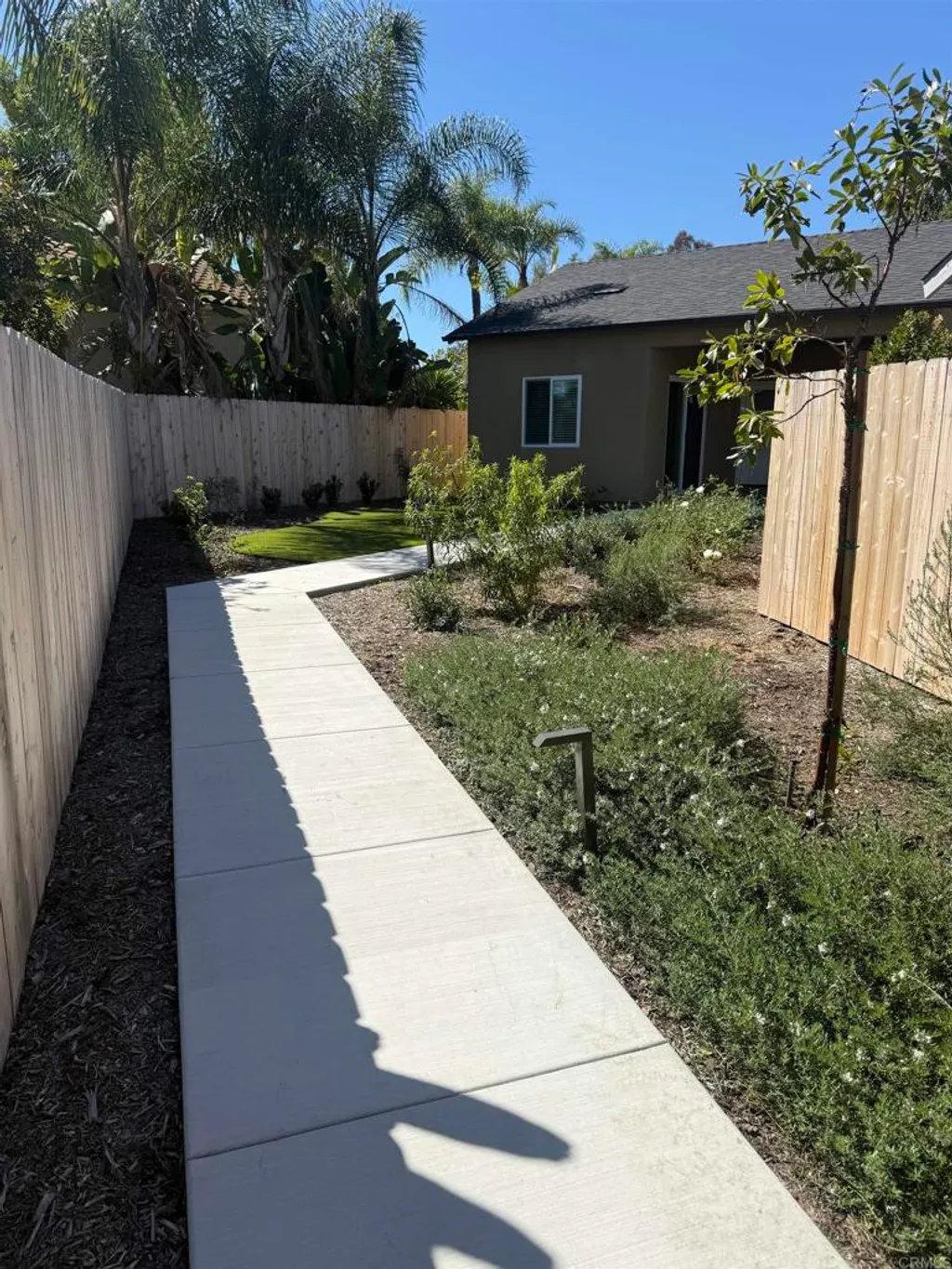 3609 Santa Luna Court, San Marcos, CA 92078