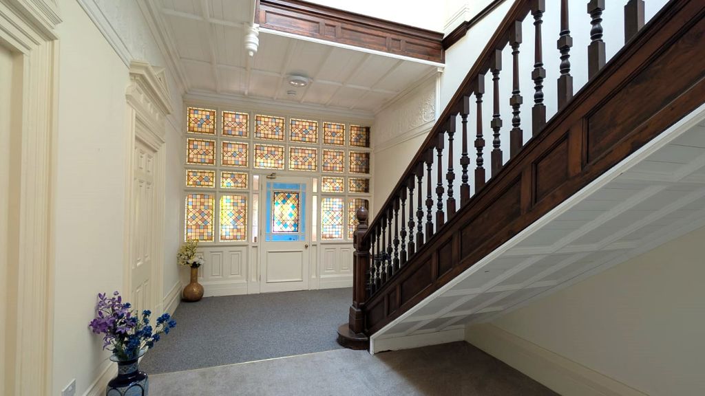 Additional image 4 of 2 bed flat for saleBeacon Lane, Grantham NG31