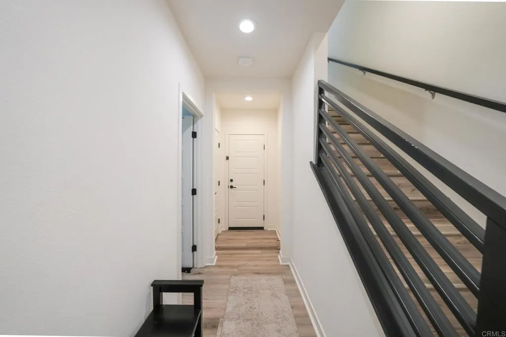 Additional image 37 of 13054 Lumen Way, San Diego, CA 92130