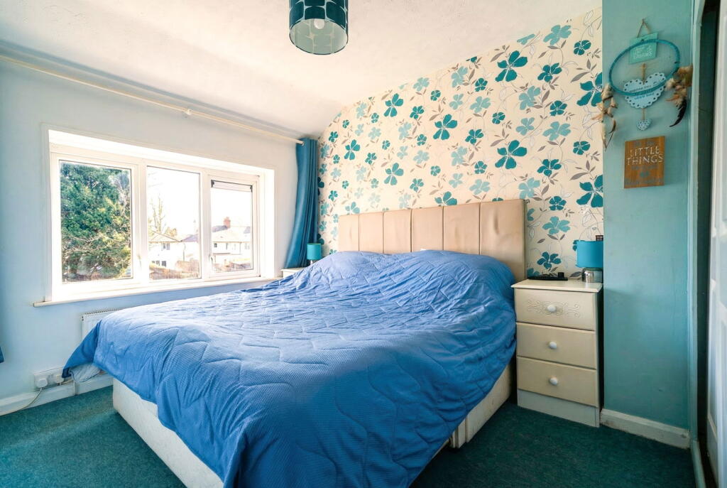 Additional image 8 of Selby Grove, Billesley