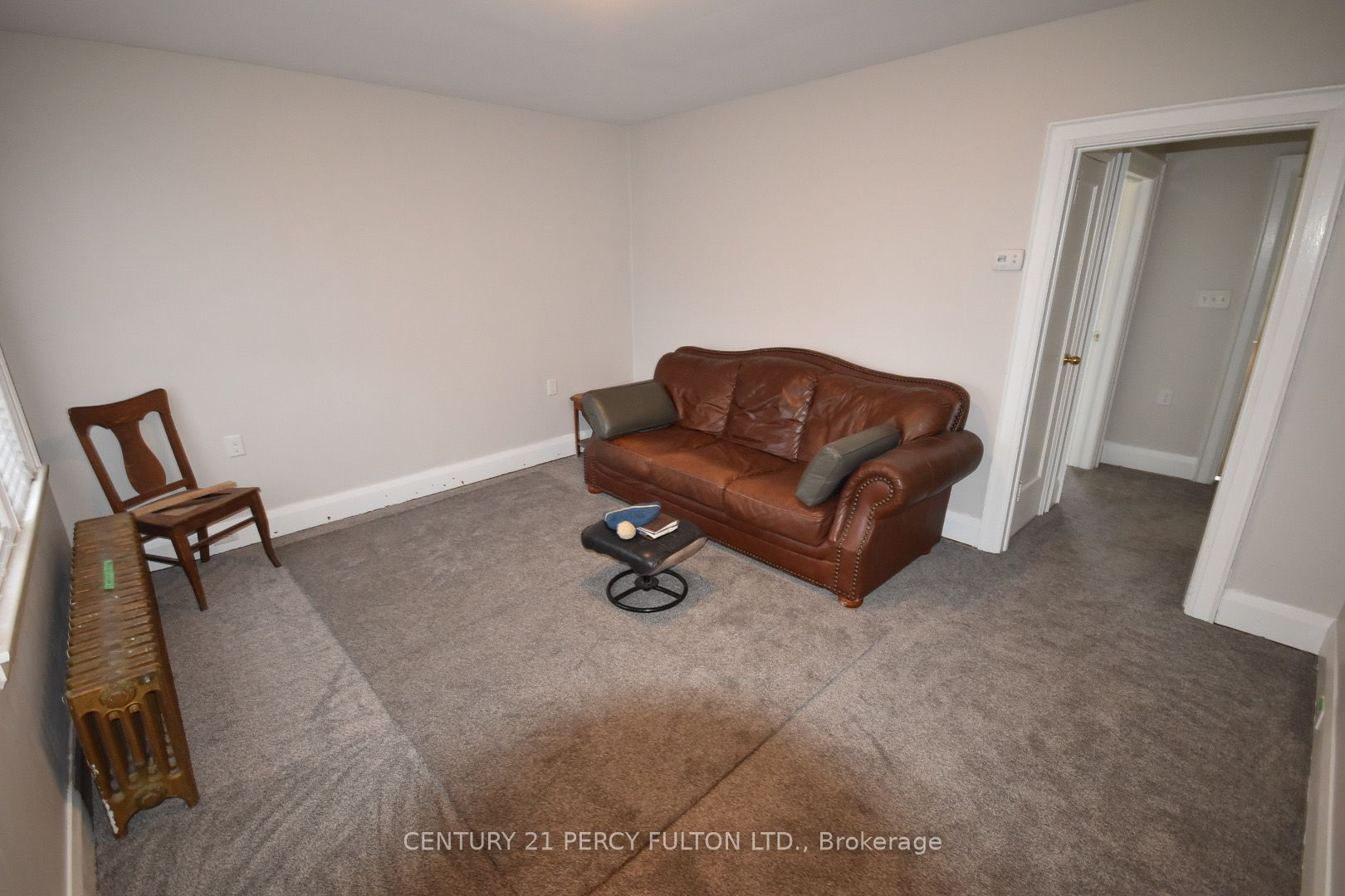 Additional image 4 of 361 Bond Street E, Oshawa, ON, L1G 1B6