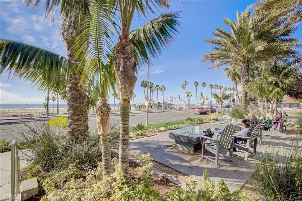 Additional image 86 of 16562 Regina Cir Unit 4, Huntington Beach, CA 92649