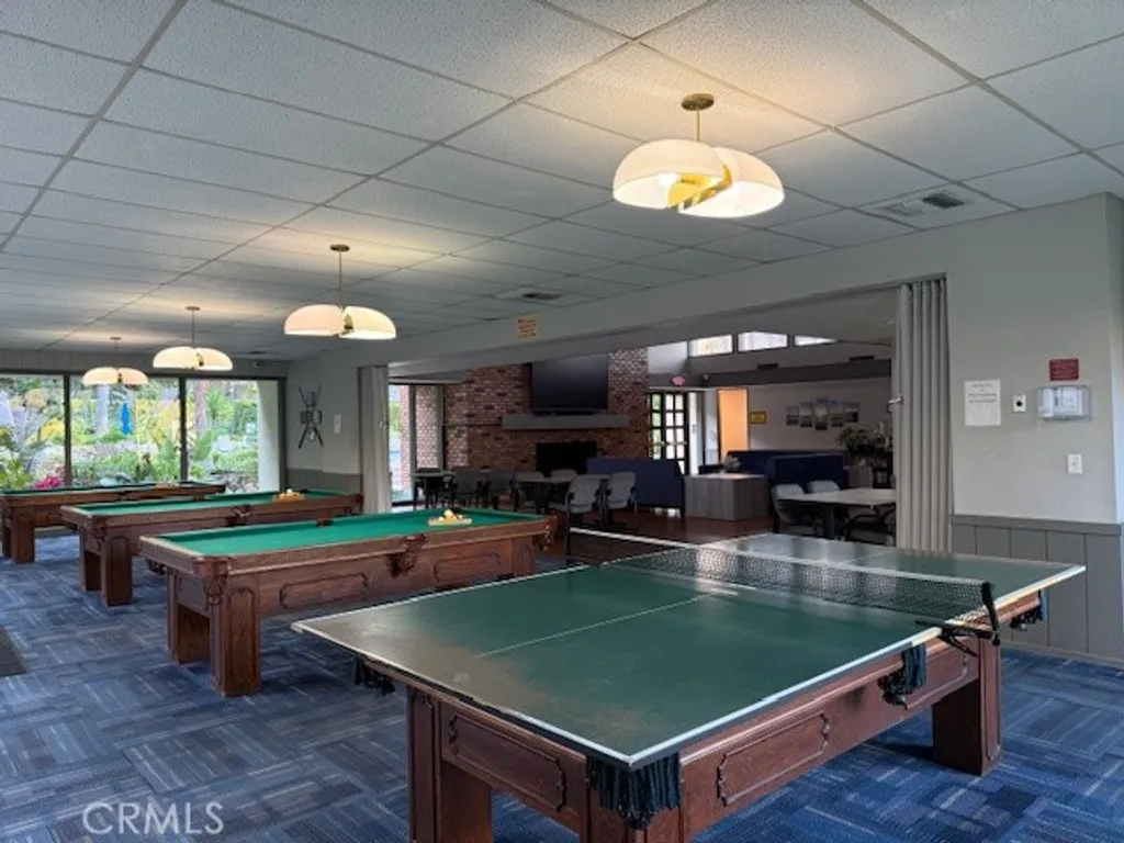 Additional image 6 of 3602 W Estates Lane Unit 319, Rolling Hills Estates, CA 90274