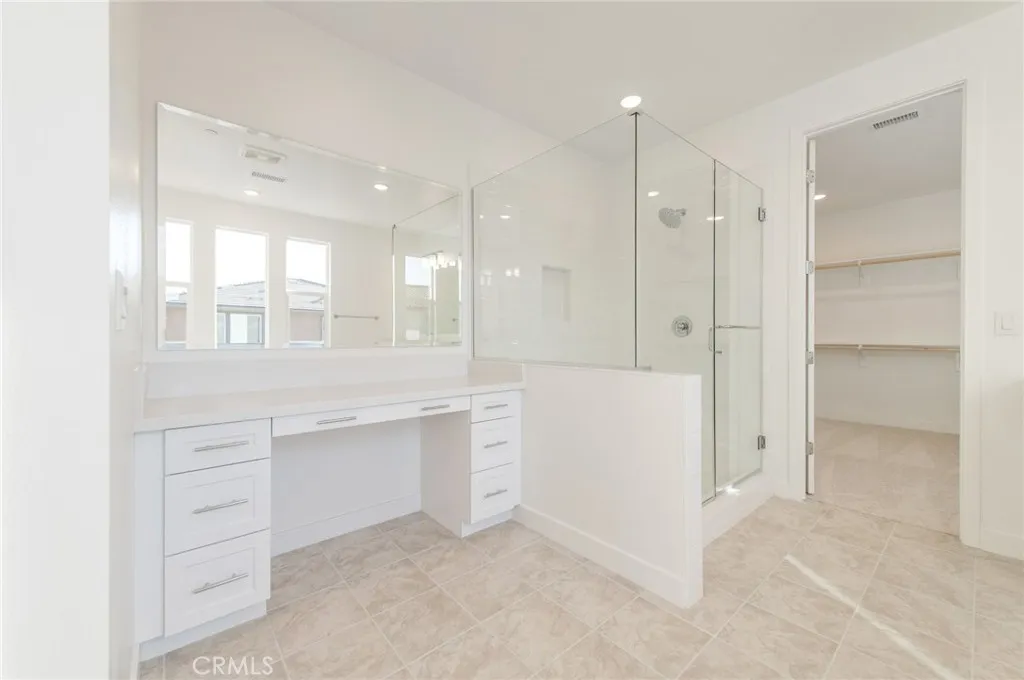 Additional image 87 of 16712 Terra Seca Avenue, Chino, CA 91708