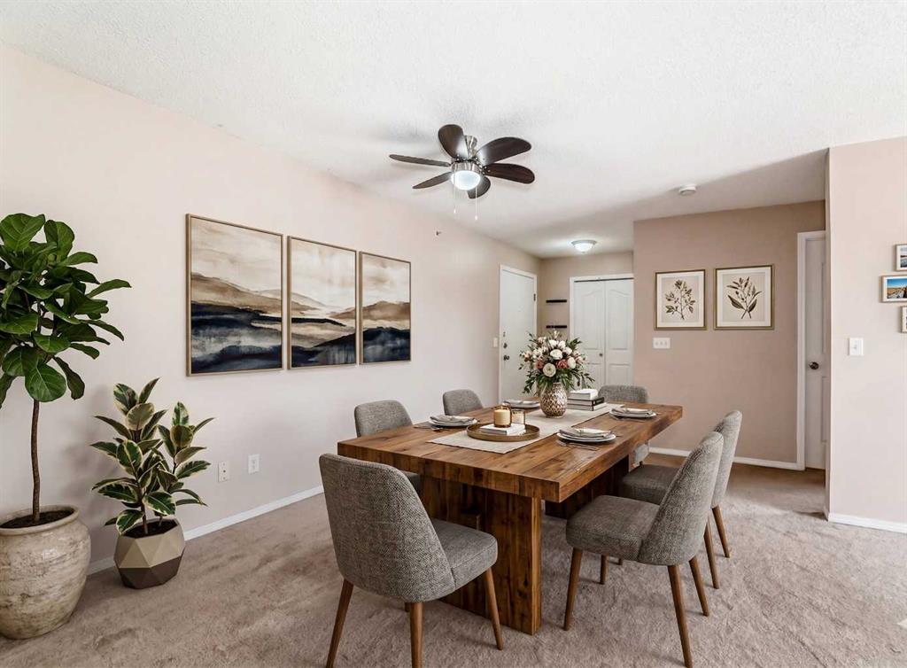 Additional image 5 of 2408-8 Bridlecrest Drive SW, Calgary, AB, T2Y0H7