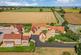 Additional image 13 of Scalford Road, Eastwell