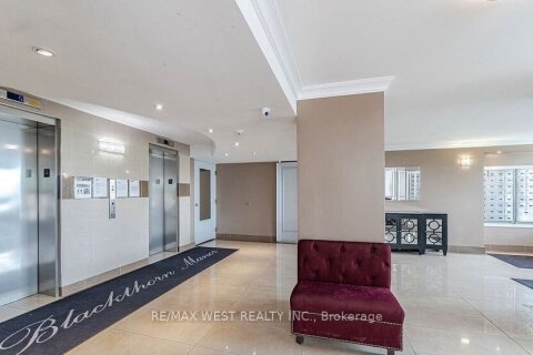 Additional image 8 of 1005-541 Blackthorn Avenue, Toronto, ON, M6M 5A6