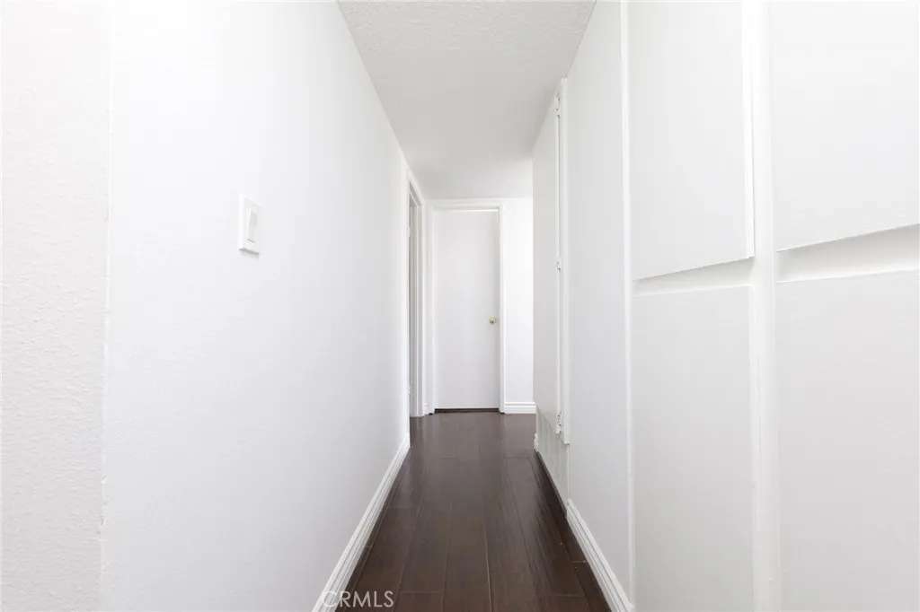 Additional image 25 of 8633 Balboa Blvd Unit 20, Northridge, CA 91325