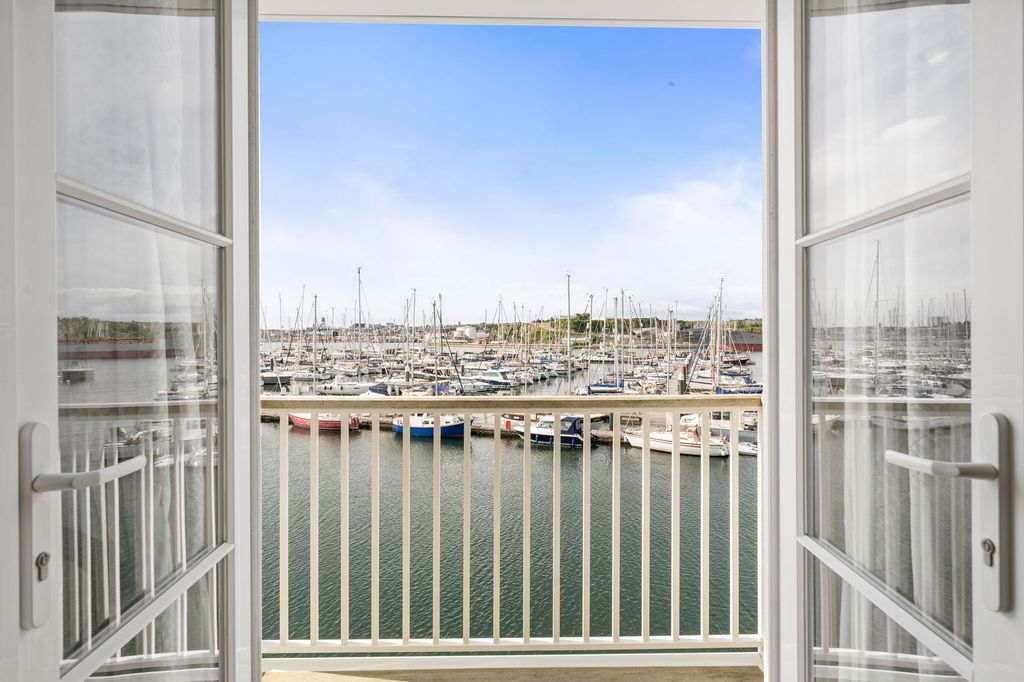 Additional image 13 of 3 bed detached house for saleTurnchapel, Plymstock, Plymouth PL9
