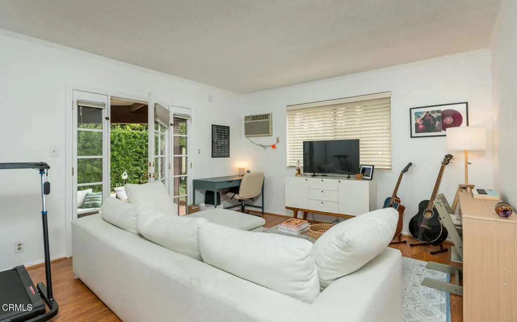 Additional image 12 of 4630 Alveo Road, La Canada Flintridge, CA 91011