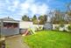 Additional image 17 of Lime Crescent, MIDDLESBROUGH, Cleveland, TS6