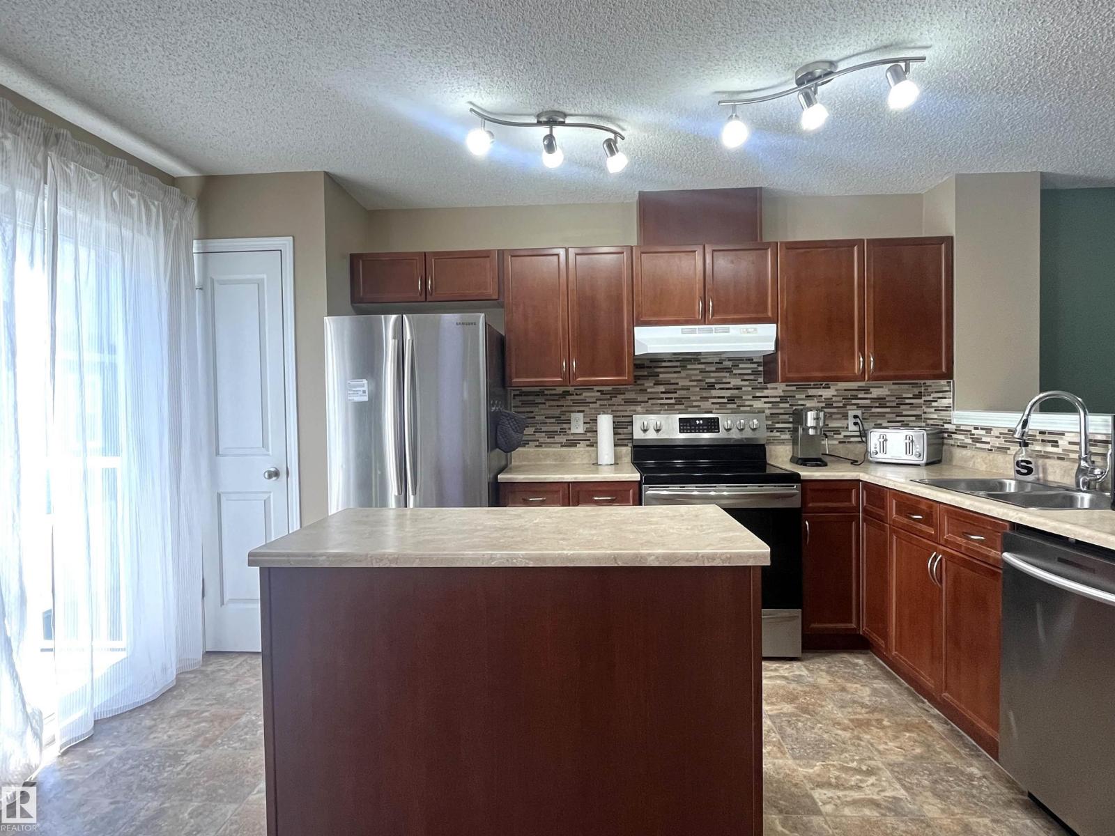 Additional image 3 of 177-5604 199 Street NW, Edmonton, AB, T6M2Z9