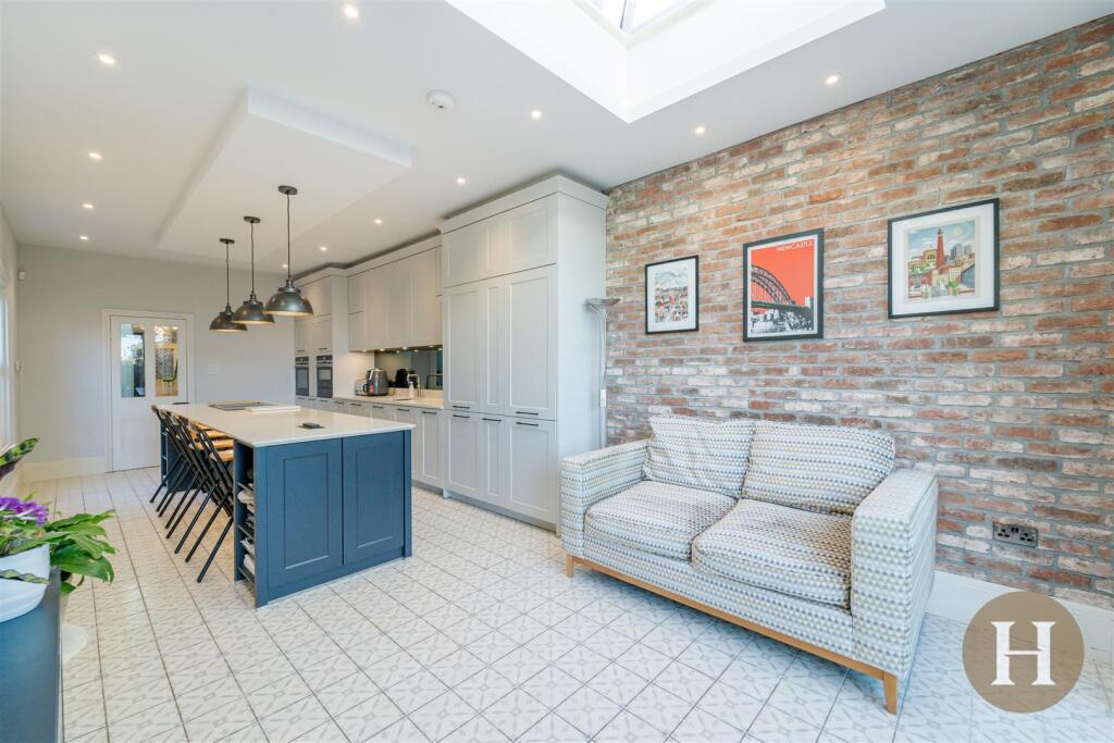 Additional image 15 of St. Peters Road, Harborne, Birmingham, B17