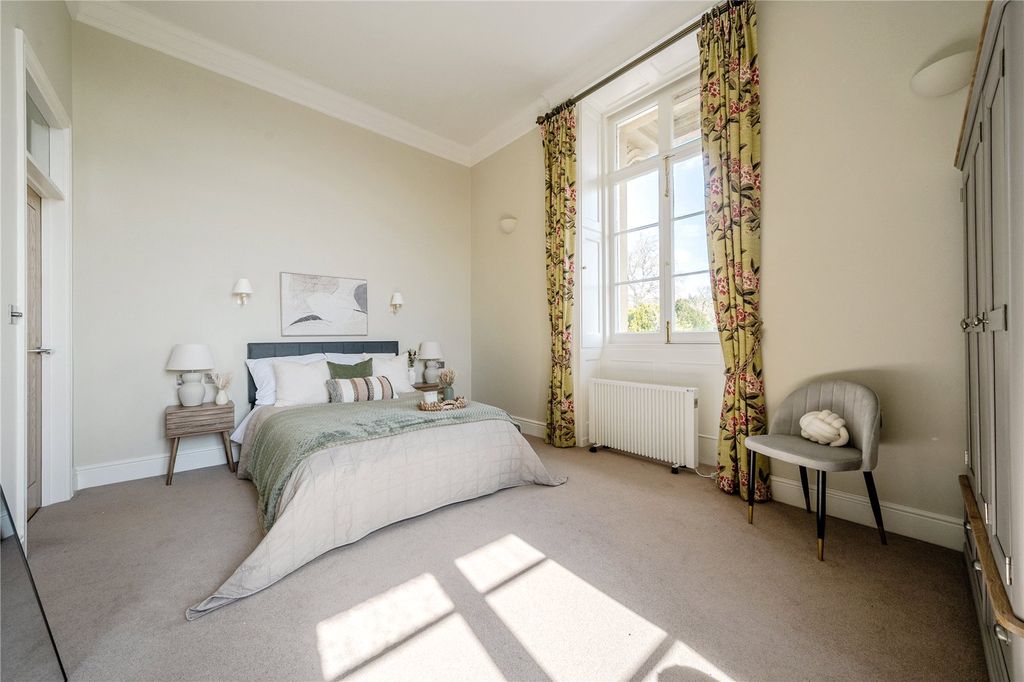 Additional image 14 of 3 bed flat for salePenoyre, Brecon, Powys LD3