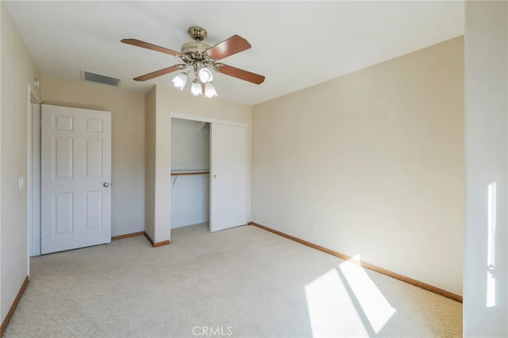 Additional image 64 of 5605 Vista Cantora, Yorba Linda, CA 92887