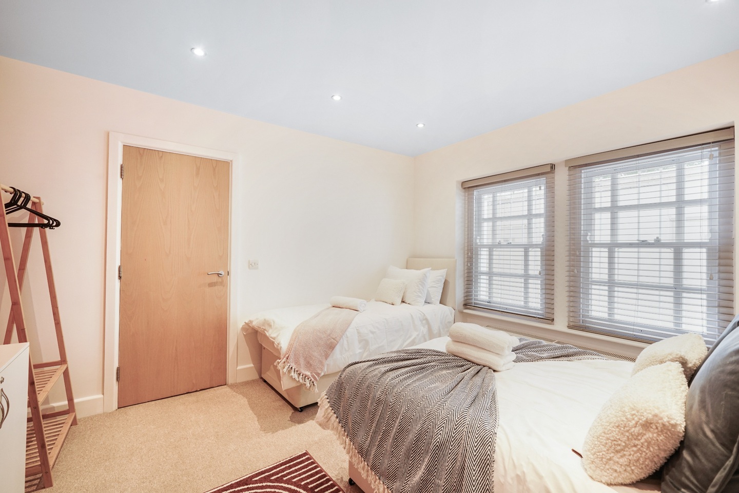 Additional image 25 of 2 Bed Flat, Bridport Place, N1, N1 7GU