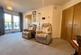 Additional image 7 of Manchester Road, Stocksbridge, S36