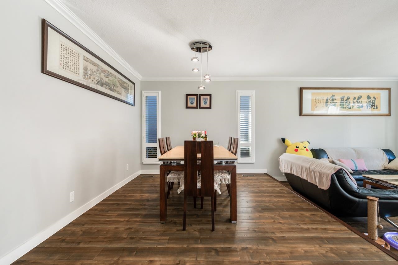 Additional image 6 of 1838 148a Street, Surrey, BC, V4A 6R4