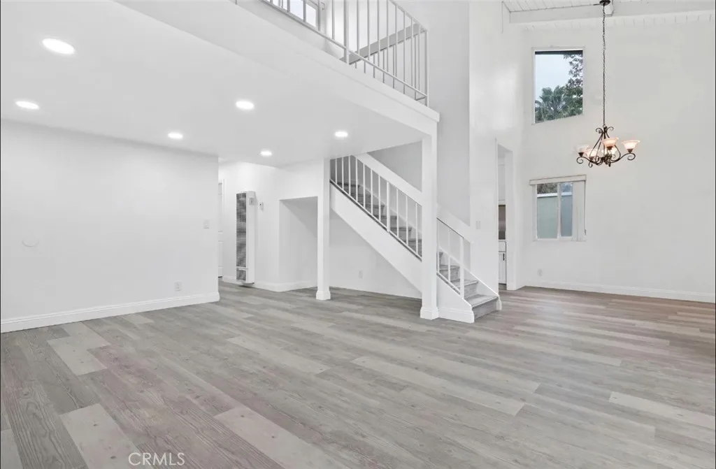 Additional image 5 of 4925 Indian Wood Rd Unit 478, Culver City, CA 90230