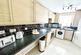 Additional image 5 of Shetland Avenue, Thornaby, Stockton-on-Tees, Durham, TS17 8GB