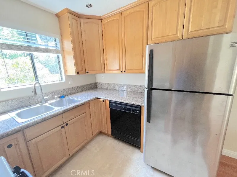 Additional image 27 of 248 W Avenida Palizada Unit 9, San Clemente, CA 92672