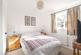 Additional image 11 of Old Manor Close, Wimborne, Dorset, BH21