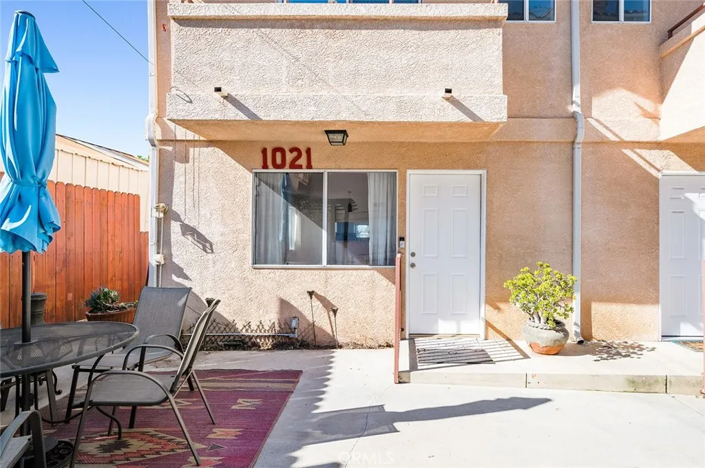 Additional image 3 of 1021 Coronado Terrace, Los Angeles, CA 90026