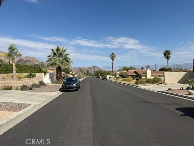 Additional image 70 of 54665 Avenida Rubio, La Quinta, CA 92253