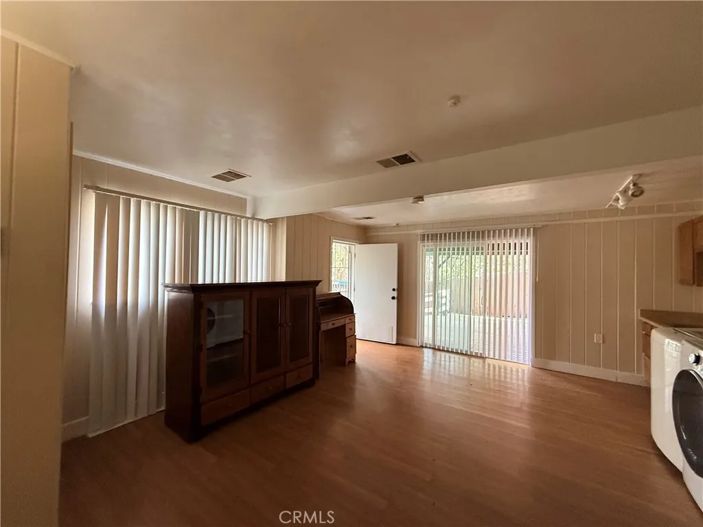 Additional image 37 of 53520 Country Club Dr, Idyllwild, CA 92549