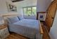 Additional image 8 of Dennington, Near Framlingham, Suffolk