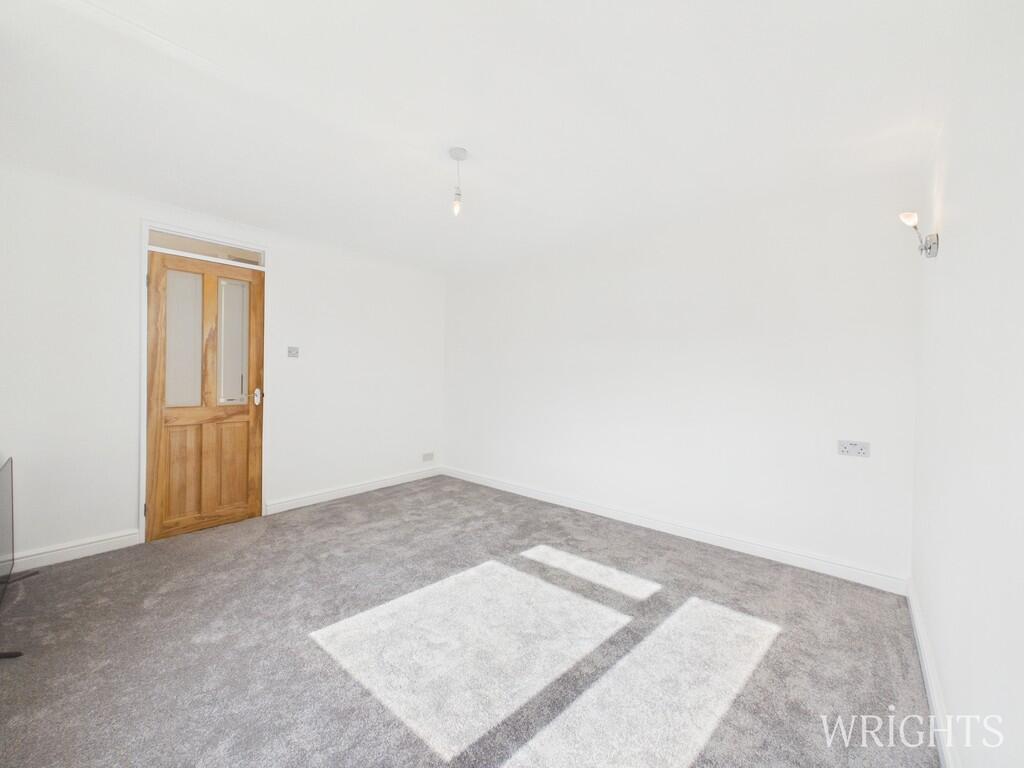 Additional image 4 of Heayfield, Welwyn Garden City