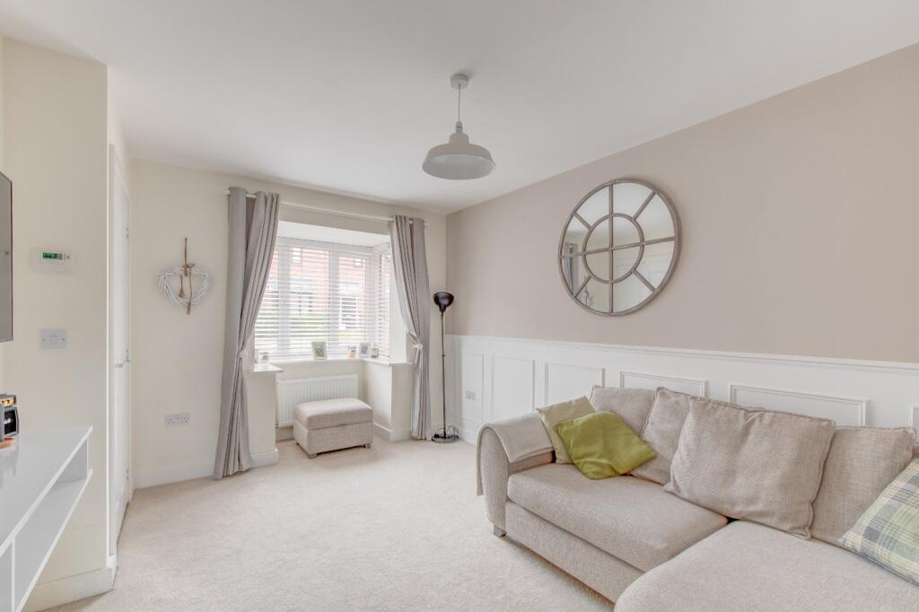 Additional image 16 of Academy Road, Birmingham, West Midlands, B38