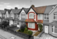 Additional image 3 of Lordship Lane, London N17