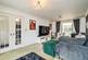 Additional image 5 of Yewdale, Lowestoft, NR33