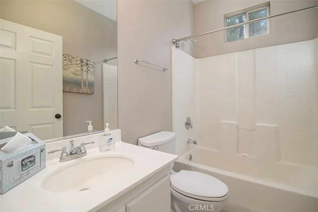 Additional image 8 of 143 Draft Way, Placentia, CA 92870