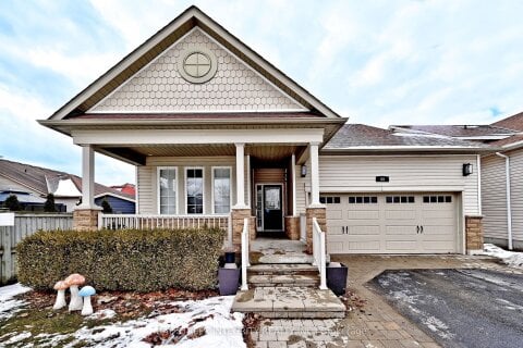Additional image 7 of 60 Darius Harns Drive, Whitby, ON, L1M 2G6