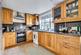 Additional image 3 of Barnes Close, Corston, Malmesbury