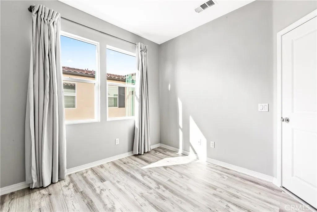 Additional image 62 of 6331 Pacific Way, Westminster, CA 92683
