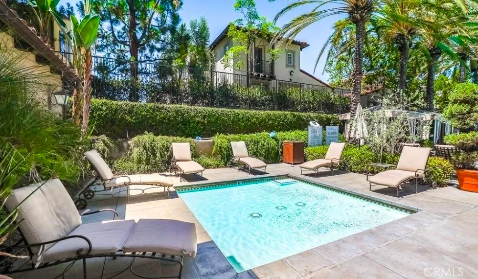 Additional image 67 of 46 Arborside, Irvine, CA 92603