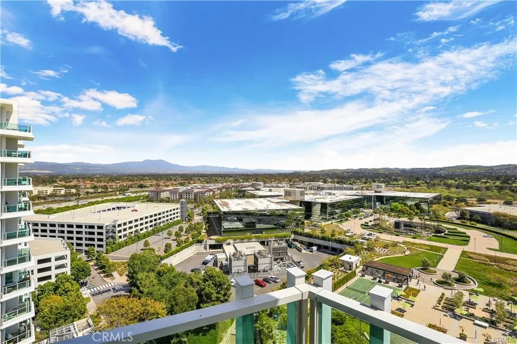 Additional image 19 of 3131 Michelson Drive Unit 1603, Irvine, CA 92612