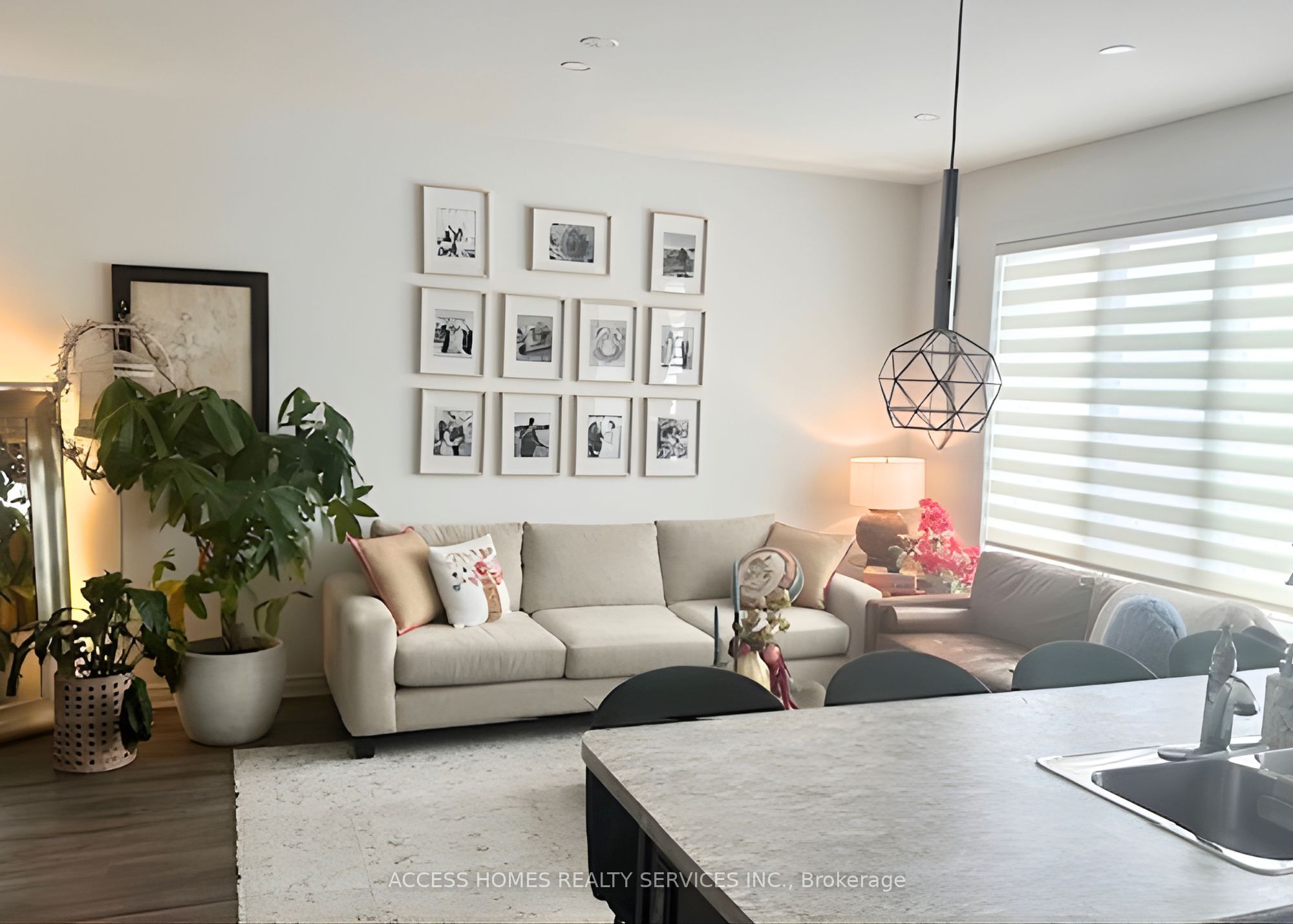 Additional image 2 of 469 Gordon Krantz Avenue, Milton, ON, L9E 1W1