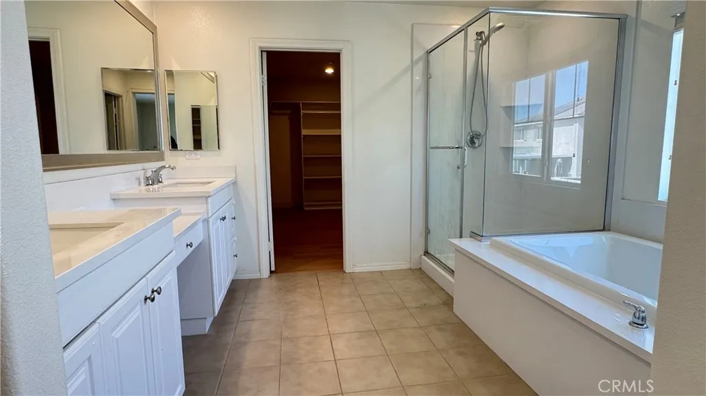 Additional image 31 of 12050 Meander Way, Jurupa Valley, CA 91752